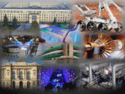 science & technology